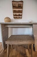 Domus Balthasar Boutique Hotel