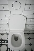 Domus Balthasar Boutique Hotel