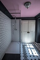 Domus Balthasar Boutique Hotel