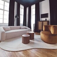 Domus Balthasar Boutique Hotel