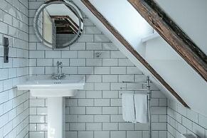 Domus Balthasar Boutique Hotel