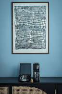 Domus Balthasar Boutique Hotel