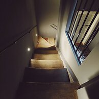 Domus Balthasar Boutique Hotel