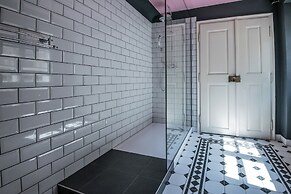 Domus Balthasar Boutique Hotel