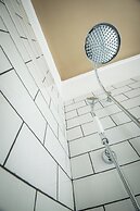 Domus Balthasar Boutique Hotel