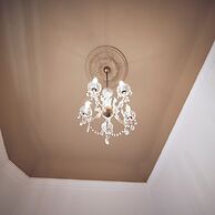 Domus Balthasar Boutique Hotel