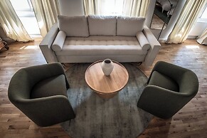 Domus Balthasar Boutique Hotel