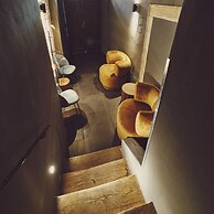 Domus Balthasar Boutique Hotel