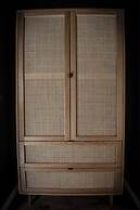 Domus Balthasar Boutique Hotel