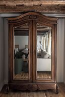 Domus Balthasar Boutique Hotel