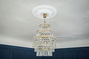 Domus Balthasar Boutique Hotel