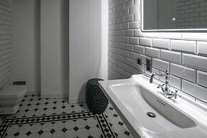 Domus Balthasar Boutique Hotel