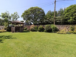 Ulverston House Annex