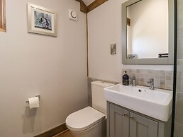 Ulverston House Annex