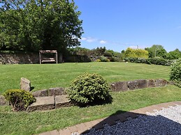 Ulverston House Annex