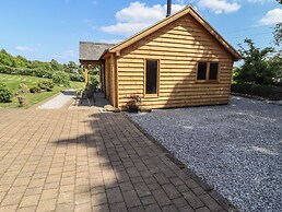 Ulverston House Annex