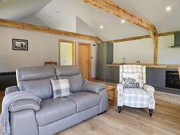 Ulverston House Annex