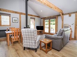 Ulverston House Annex