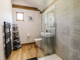 Ulverston House Annex