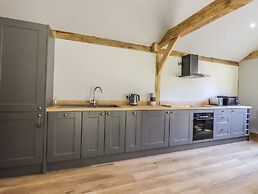 Ulverston House Annex