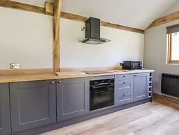 Ulverston House Annex