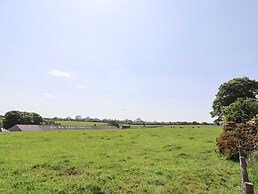 Ulverston House Annex