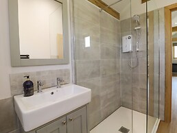 Ulverston House Annex