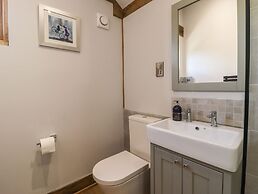 Ulverston House Annex