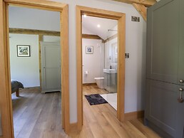 Ulverston House Annex