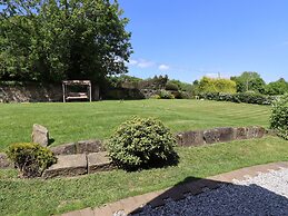 Ulverston House Annex