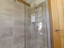 Ulverston House Annex