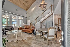 Country Solitude Close To The Beach 3 Bedroom Farmhouse by RedAwning