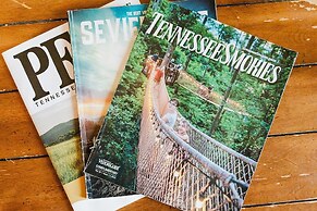 Budro's Bungalow 2 Bedroom Cabin by RedAwning