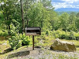 Budro's Bungalow 2 Bedroom Cabin by RedAwning