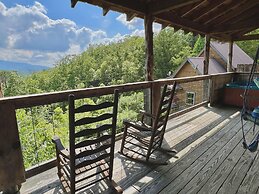 Budro's Bungalow 2 Bedroom Cabin by RedAwning