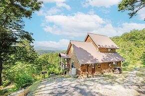 Budro's Bungalow 2 Bedroom Cabin by RedAwning