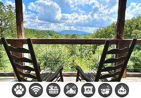 Budro's Bungalow 2 Bedroom Cabin by RedAwning