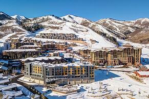 1010 Skiers Paradise At Lowell! Walk To The Slopes Of Park City Mounta