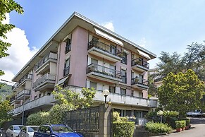 Un Balcone Sulle Colline di Rapallo by Wonderful Italy