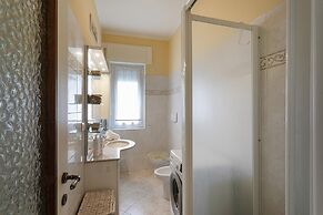 Un Balcone Sulle Colline di Rapallo by Wonderful Italy