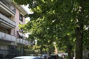 Un Balcone Sulle Colline di Rapallo by Wonderful Italy