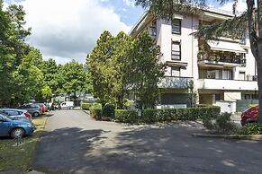 Un Balcone Sulle Colline di Rapallo by Wonderful Italy