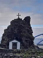 Mediterrâneo Madeira