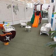 Mediterrâneo Madeira