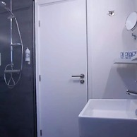 Mediterrâneo Madeira