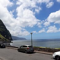 Mediterrâneo Madeira