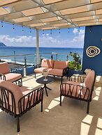 Mediterrâneo Madeira