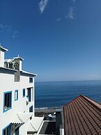 Mediterrâneo Madeira