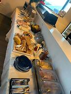 Mediterrâneo Madeira