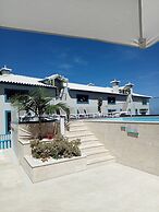 Mediterrâneo Madeira